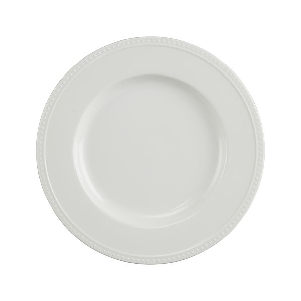 StaccatoDinnerPlateS9