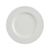 StaccatoDinnerPlateS9