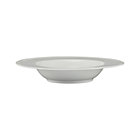 Staccato Low Bowl. 9.25" dia.