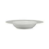 Staccato Low Bowl