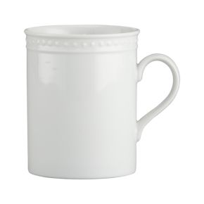 Staccato Mug Staccato Mug