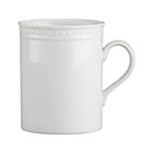 Staccato Mug. 11 oz.