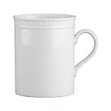 Staccato Mug
