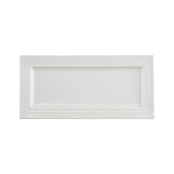 StaccatoRectanglePlatterS9