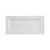 StaccatoRectanglePlatterS9