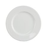 Staccato Platter