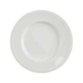 Staccato Salad Plate Staccato Salad Plate
