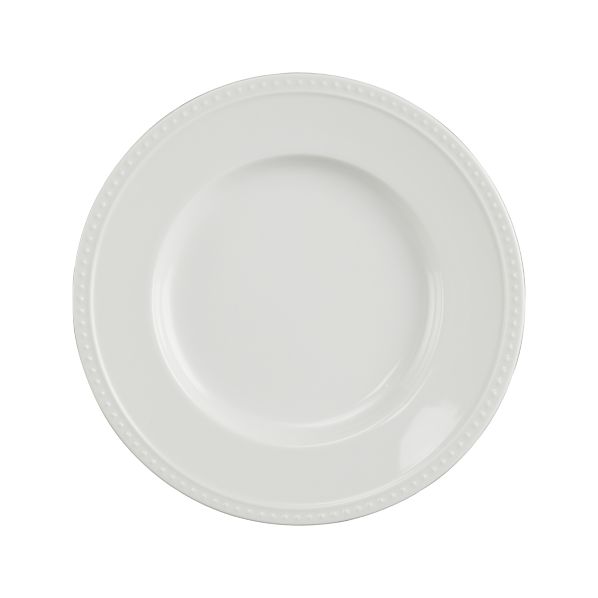 StaccatoSaladPlateS9