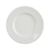 StaccatoSaladPlateS9
