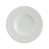 Staccato Saucer