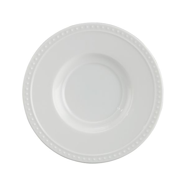 StaccatoSaucerS9