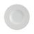 StaccatoSaucerS9
