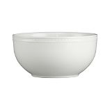 Staccato Serving Bowl