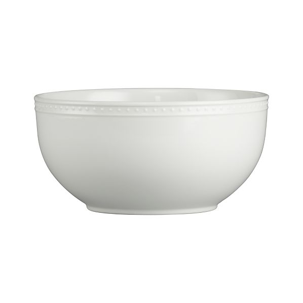 StaccatoServeBowlS9