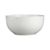 StaccatoServeBowlS9