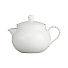Staccato Teapot. 50 oz.
