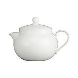 Staccato Teapot