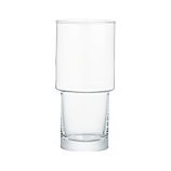 Stack Highball Glass