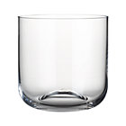 Stackable High Bowl.