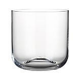 Stackable High Bowl