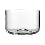 Stackable Low Bowl