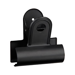 Stage Frame Clip