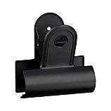Stage Frame Clip