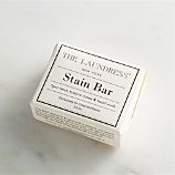 The Laundress® Stain Bar 3.5oz.