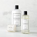 The Laundress® Stain Bar, Bleach Alternative & Stain Remover