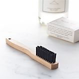 The Laundress® Stain Brush