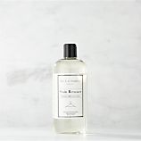 The Laundress® Stain Remover 16oz.