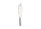 Large Metal Handled Whisk