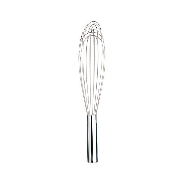 StainlesWhisk12in
