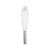 StainlesWhisk12in