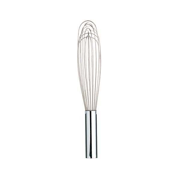 StainlesWhisk8in