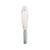 StainlesWhisk8in