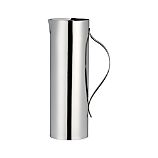 Stainless Bar Pitcher