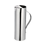 Stainless Bar Pitcher