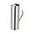 StainlessBarPitcherS12