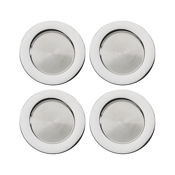 StainlessChargerPlatesS4S10