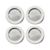 StainlessChargerPlatesS4S10