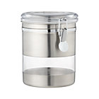 Medium Canister. 47 oz.