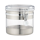 Small Canister. 32 oz.