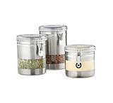 Top Kitchen Storage