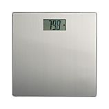 Stainless Digital Bath Scale