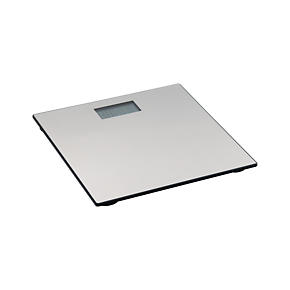 Stainless Digital Bath Scale