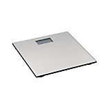 Stainless Digital Bath Scale
