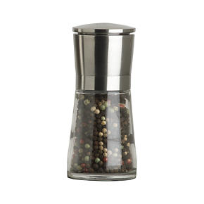 Bavaria Pepper Mill