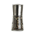 Bavaria Pepper Mill.