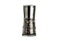 Bavaria Pepper Mill